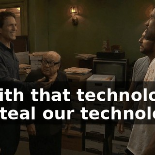 c18e94d8-bf17-4912-ae61-254f88d9b131.gif