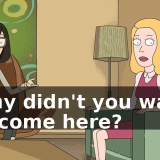 c18f76bb-b551-4c43-a8f3-29870bb94fad.gif