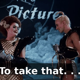 c18ff32a-4c6b-4ea7-a6c1-917fcb51f7c1.gif