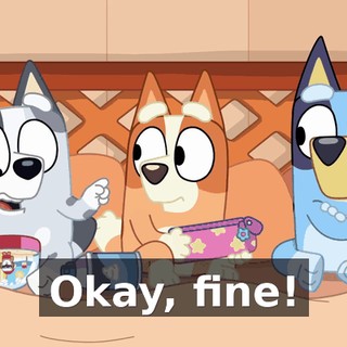 c190cdfa-6a57-465b-b323-d1ca2c174953.gif