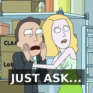 c190e754-55c2-4518-aeff-c7684b2e6ffa.gif
