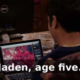 c1919bd3-8168-45e6-a848-d014e4f035e5.gif