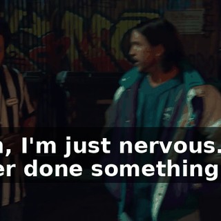 c191b0d4-6976-4014-90a2-63512530cbf0.gif
