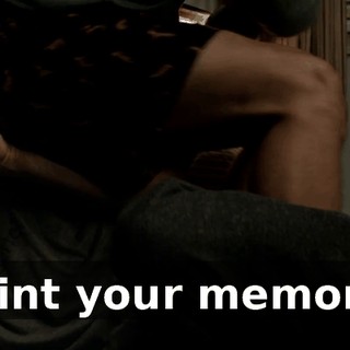 c191c50f-9063-42ee-9611-fe6e86985f4f.gif