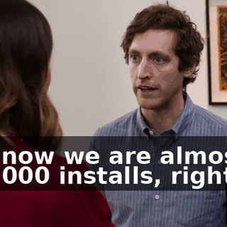 c192d131-6745-42ef-a345-a3aaca058add.gif