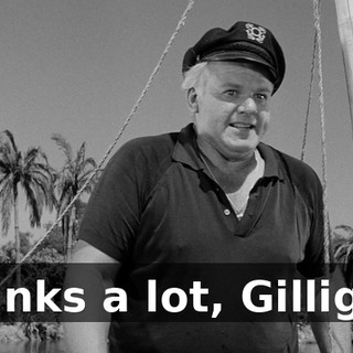 c192d578-cb7e-4954-a28c-9f37f95c8efc.gif