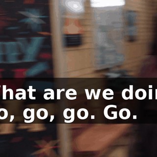 c193154e-9294-4e67-aa80-e332fa023be0.gif