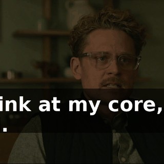 c193b80f-2623-4443-8e56-5616164cf1fa.gif
