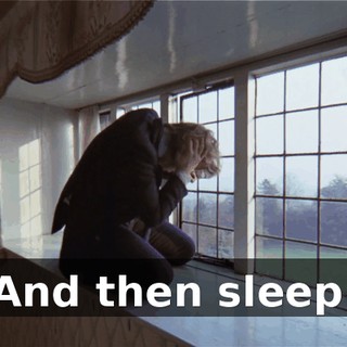 c1950469-1702-4fe5-914a-9b6f4172324a.gif