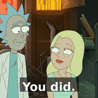 c195720a-0256-44cf-89c9-068032c77b16.gif