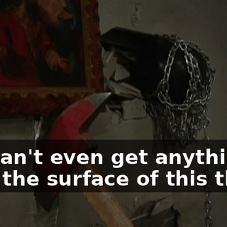 c195ce79-9f36-43ab-8e62-a0a9e4d18440.gif