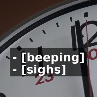 c196121c-8fec-4a02-85e0-991c2f412981.gif
