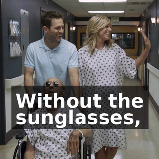 c1962975-5b25-48d1-84e5-fdbfea4ec371.gif