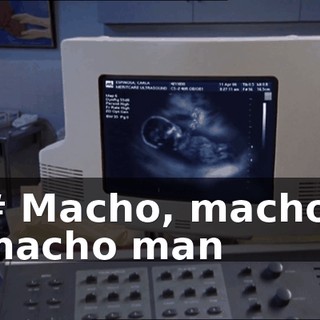 c1965e5e-43a1-4b81-9b2e-4db448071ca6.gif