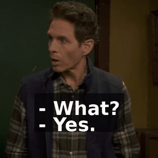c196b841-fa9e-4bc4-8d44-aa0eeadd84f1.gif