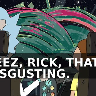 c196cd18-4c7f-4c05-81e6-c4b4137459a7.gif
