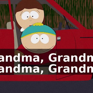 c196f855-f27c-4462-a4da-9f23ee053694.gif