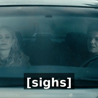 c1978e38-f371-4511-934b-190d5605c4f9.gif