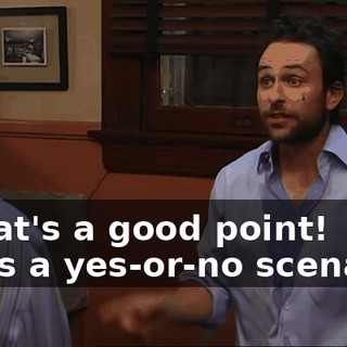 c197907c-b463-41f4-ada8-9fe6ab8fdd4b.gif