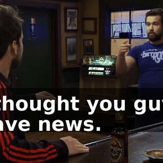 c19847e6-9cb8-40c5-811a-d68951bf6725.gif