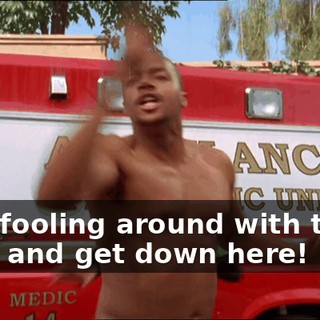 c19998cc-26a6-4220-9569-f44d645a6cef.gif