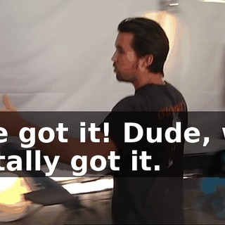c1999c09-f2c5-4bef-a987-5f6e02408d9e.gif