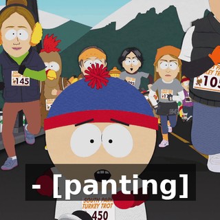 c19a2476-3640-41b0-baad-2c5cbed46085.gif