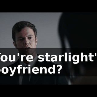 c19b18f3-a270-4672-afde-befbcdbdb492.gif