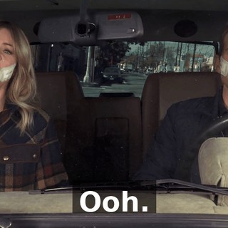 c19b2f4a-2306-4ad3-86e8-7c289e2b0a31.gif