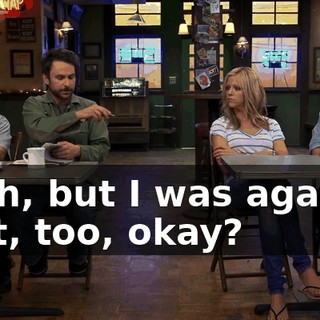 c19b34ae-79f1-4476-94fa-a8ffea49fa4b.gif
