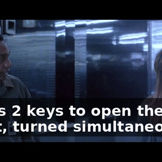 c19b64a4-8ca7-4839-964e-e78b14c9298d.gif