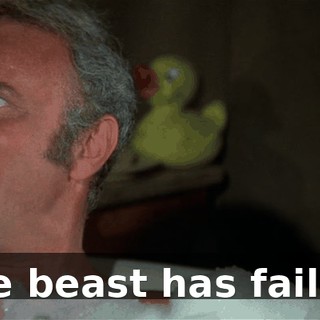 c19b8170-4f73-4f4f-82e7-ca78760fc496.gif