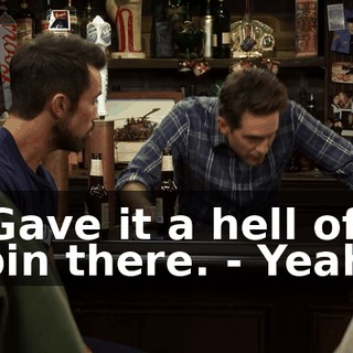 c19d166b-b648-4f99-95f2-f340754c28a8.gif