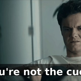 c19d20f3-2951-45f9-b7d4-e0ca8b0983e2.gif