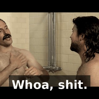 c19d5615-8e3e-4b8e-9682-6e311d9e7a45.gif