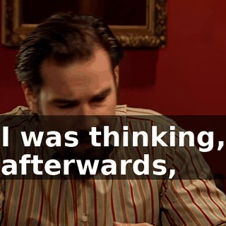 c19d6a44-7b74-4cfc-b2a2-c6fc2a20e61a.gif