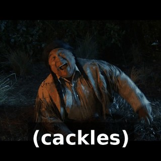 c19e4123-5207-46c1-8921-b8255c57bcd4.gif