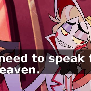 c19e5f0c-f176-47da-b33b-51d928f838dd.gif