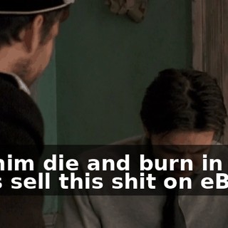 c19e68be-1698-44ae-bc67-5781070bbc79.gif