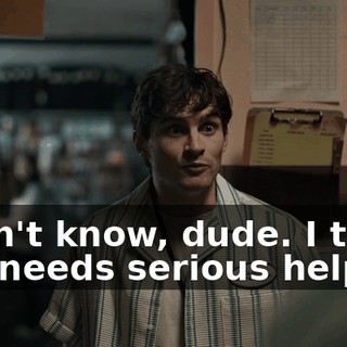 c19e69b6-562d-45af-9018-b5266c2c258b.gif