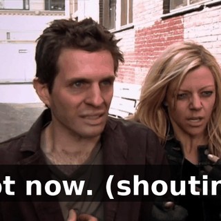 c19f6e04-5397-4ffd-b057-746fde75a944.gif