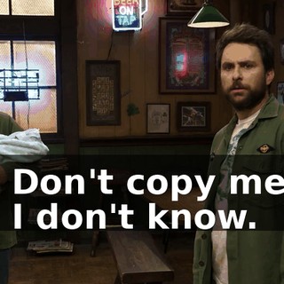 c19f8463-ff2e-47d9-840f-40eb3d380dea.gif