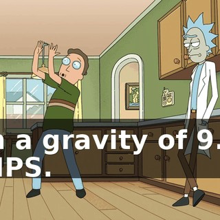 c19f962e-2804-4b02-80c0-ec0ece9ac7fc.gif