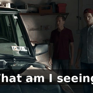 c19fe096-c791-4c76-be00-82ff6b2caa03.gif