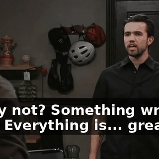c1a028f5-835d-41f2-a9ef-f30323e61d3e.gif