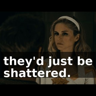 c1a0581c-d280-45ac-be78-bf0c32ce5919.gif
