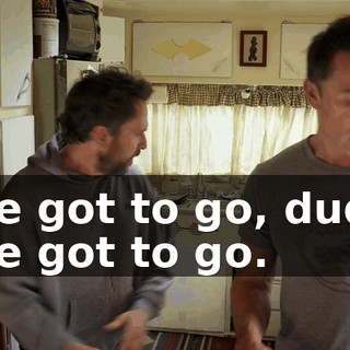 c1a0b05e-1290-4d33-8fb4-75520aef0e25.gif