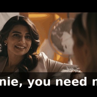 c1a2a13c-f1a5-48da-b036-6082181431f3.gif