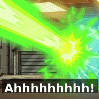 c1a2f66e-bc2b-4695-af80-cf51f7c01fc0.gif