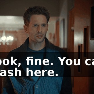c1a332fb-e544-4fb6-bb5d-c76316378743.gif